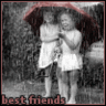 bestfriends.gif